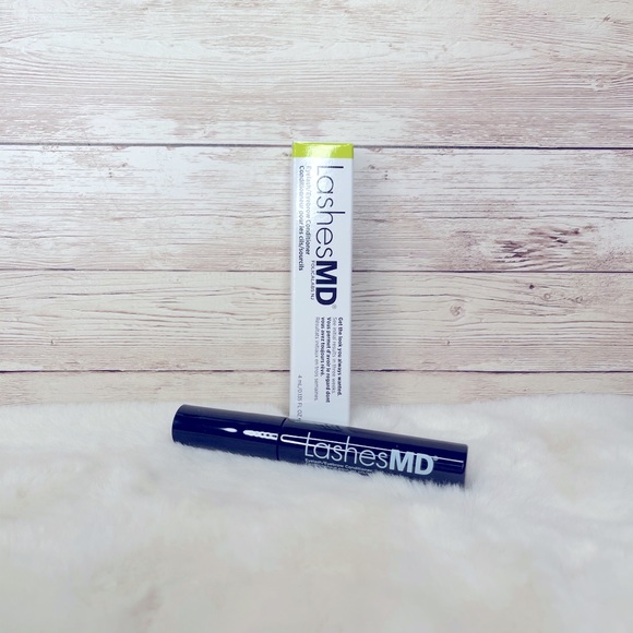 🌸 Lashes MD -Professional Grade Eyelash Growth Serum🌸 - Picture 10 of 11